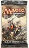 Magic the Gathering Core Set Ninth Edition 15-Card Booster Pack Advanced Level