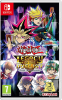 Nintendo Switch Yu-Gi-Oh! Legacy of the Duelist: Link Evolution (Code only)