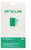 LG G Flex 2 H955 - Screen Protector Clear (Ancus)