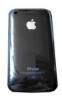 Iphone 3GS Rear Panel 32GB Μαύρο Iphone 3GS Rear Panel 32GB Μαύρο
