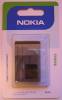 Γνήσια μπαταρία Nokia BL-6C 1150mAh original Γνήσια μπαταρία Nokia BL-6C 1150mAh original