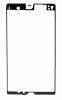 Sony L36h Xperia Z Adhesive for LCD frame (Bulk)
