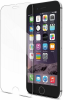 Iphone 6S Plus Προστατευτικό Οθόνης Tempered Glass (OEM)