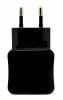 Φορτιστής Ταξιδίου Ancus Dual USB 5V 2.1A Φορτιστής Ταξιδίου Ancus Dual USB 5V 2.1A