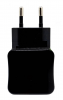 Φορτιστής Ταξιδίου Ancus Dual USB 5V 2.1A Φορτιστής Ταξιδίου Ancus Dual USB 5V 2.1A