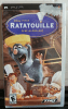PSP - Pixar Ratatouille (ΜΤΧ)