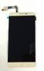 LCD DISPLAY & TOUCH SCREEN DIGITIZER COOLPAD Modena E501 5.5