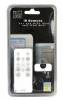 Logic3 IR Remote for use with ipod and ipod mini (IP111)