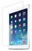 iPad Air / Air 2 - Προστατευτικό Οθόνης Tempered Glass 0.33mm iPad Air / Air 2 - Προστατευτικό Οθόνης Tempered Glass 0.33mm