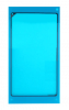 Sony L39h Xperia Z1 Adhesive for D cover