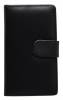 Θήκη Book Ancus Cobus για LG Nexus 4 E960 Μαύρη (Ancus) Θήκη Book Ancus Cobus για LG Nexus 4 E960 Μαύρη (Ancus)
