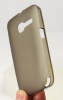 TPU Gel Case for Alcatel One Touch Tribe OT-3040D Grey (OEM)
