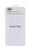 Tempered Glass Screen Protector for OUKITEL K10000 OUKITEL TK10000