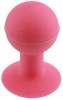iStand Joystick Stand for Various Mobiles Pink iStand Joystick Stand for Various Mobiles Pink
