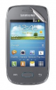 Samsung Galaxy Pocket Neo S5310 - Προστατευτικό Οθόνης