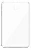 TPU Gel Case for Samsung Galaxy Tab A 10.1 2016 T580 T585 Clear (OEM)