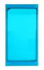 Sony L39h Xperia Z1 Adhesive for D cover