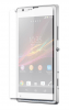 Sony Xperia SP - Screen Protector