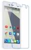 ZTE Blade V220 - Προστατευτικό Οθόνης (ΟΕΜ) ZTE Blade V220 - Προστατευτικό Οθόνης (ΟΕΜ)