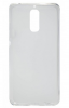 Θήκη TPU Gel για TP-link Neffos C5 Plus Διάφανη (BULK) (OEM) Θήκη TPU Gel για TP-link Neffos C5 Plus Διάφανη (BULK) (OEM)