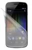 Samsung Galaxy Nexus i9250 - Προστατευτικό Οθόνης Samsung Galaxy Nexus i9250 - Προστατευτικό Οθόνης