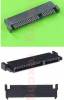 HP PAVILION DV2000 SATA HARD DRIVE CADDY CONNECTOR (Oem) (Bulk) HP PAVILION DV2000 SATA HARD DRIVE CADDY CONNECTOR (Oem) (Bulk)