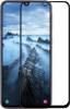 Προστατευτικό οθόνης 9H Tempered Glass Full Face για Samsung Galaxy A40 A405F Black (oem)