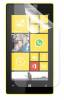 Nokia Lumia 520 - Προστατευτικό Οθόνης Nokia Lumia 520 - Προστατευτικό Οθόνης
