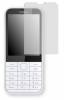 Nokia 225 - Screen Protector (OEM) Nokia 225 - Screen Protector (OEM)