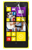 Nokia Lumia 1020 - Screen Protector Nokia Lumia 1020 - Screen Protector