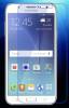 Samsung Galaxy J7 SM-J700F -   Tempered Glass 0.26mm 2.5D (OEM)