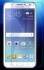 Samsung Galaxy J7 SM-J700F - Προστατευτικό Οθόνης Tempered Glass 0.26mm 2.5D (OEM) Samsung Galaxy J7 SM-J700F - Προστατευτικό Οθόνης Tempered Glass 0.26mm 2.5D (OEM)