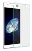 Xperia C5 Ultra E5553 / C5 Ultra Dual E5533 - Προστατευτικό Οθόνης Tempered Glass 0.26mm 2.5D (OEM) Xperia C5 Ultra E5553 / C5 Ultra Dual E5533 - Προστατευτικό Οθόνης Tempered Glass 0.26mm 2.5D (OEM)