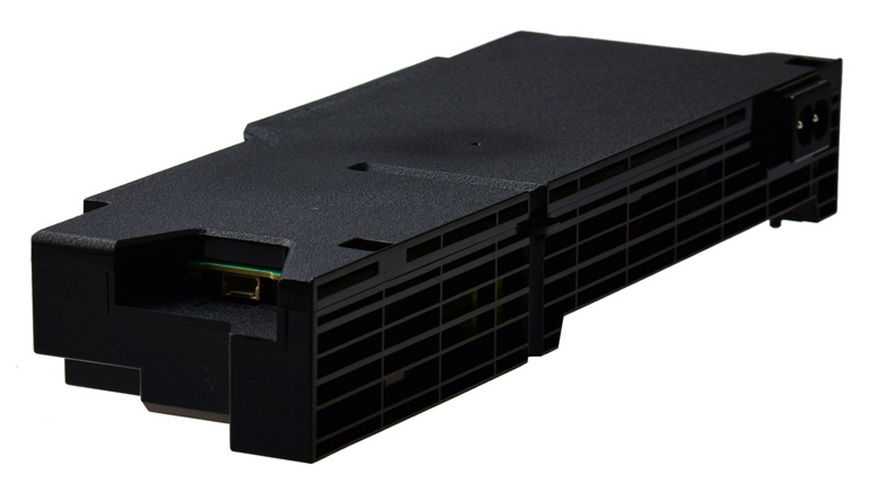 ALIMENTATORE PSU SONY PLASYSTATION PS4 CUH-1215A 4 PIN ADP-200ER - Foto 4