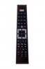 controller RCA4995 for VESTEL F&U FINLUX TELEFUNKEN