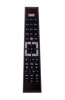 RCA4995 Τηλεχειριστηριο για VESTEL F&U FINLUX TELEFUNKEN