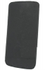 HTC One S Lcd frame adhesive HTC One S Lcd frame adhesive