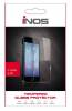 Huawei Ascend G620s - Screen Protector Tempered Glass inos 9H 0.33mm Huawei Ascend G620s - Screen Protector Tempered Glass inos 9H 0.33mm