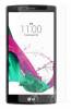 LG G4c H525N / Magna H500F - Screen Protector Clear (OEM)