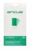 Microsoft Lumia 640 - Screen Protector Clear (Ancus) Microsoft Lumia 640 - Screen Protector Clear (Ancus)