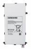 Genuine Samsung Galaxy Tab Pro 8.4 SM-T320 T321 T325 T4800E 4800mAh Battery