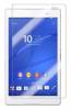 Xperia Z3 Tablet Compact - Screen Protector Clear