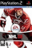 Nhl 08 PS2 Nhl 08 PS2