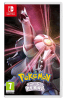 Pokemon Shining Pearl (Nintendo Switch) (MTX)