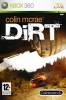 Colin Mcrae: Dirt (Xbox 360) Colin Mcrae: Dirt (Xbox 360)