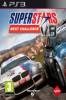PS3 GAME - Superstars V8 Racing - Next Challenge (USED) PS3 GAME - Superstars V8 Racing - Next Challenge (USED)