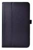 Leather Stand Case for Asus Memo Pad 8 (ME181C) Black (OEM) Leather Stand Case for Asus Memo Pad 8 (ME181C) Black (OEM)