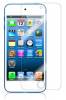 iPod Touch 5th Gen Anti Glare Screen Protector