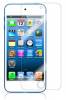 Anti Glare Προστατευτικό οθόνης για το iPod Touch 5G