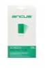 Huawei Ascend G525 - Screen Protector Clear (Ancus) Huawei Ascend G525 - Screen Protector Clear (Ancus)